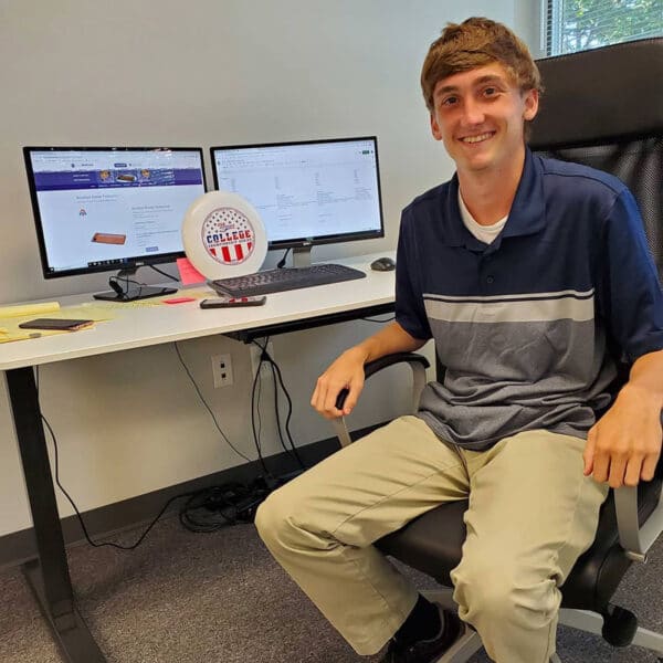 PPC Jobs at Black Propeller We're Hiring!