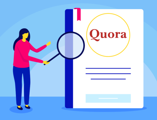 Quora Ads – The Ultimate Beginner’s Guide