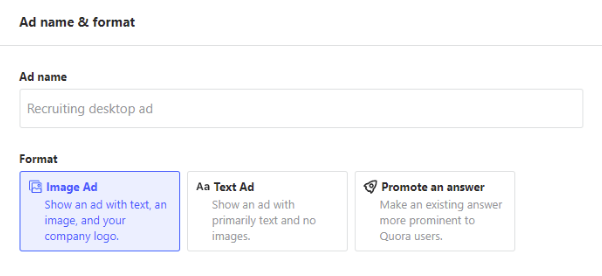 Quora Ads - The Ultimate Beginner's Guide
