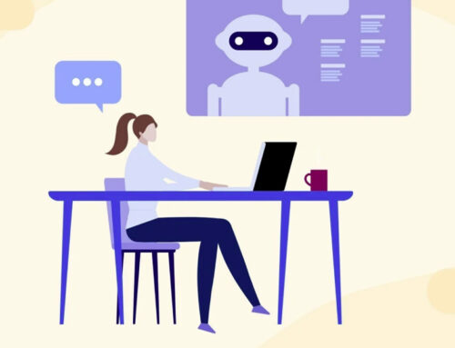 How SEO Powers AI Visibility