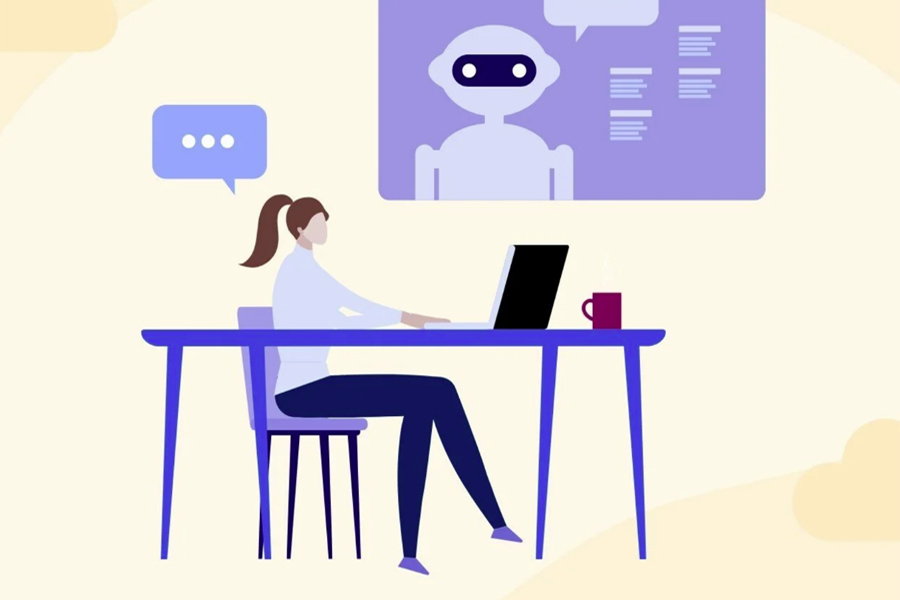 How SEO Powers AI Visibility