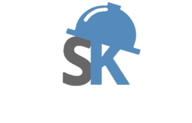 Sam Karam & Sons