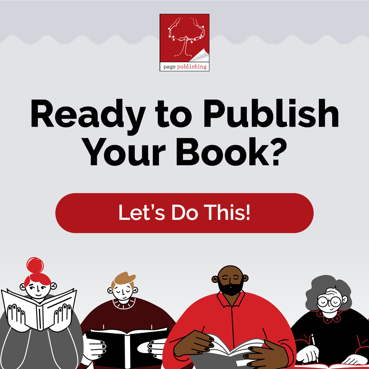 Page Publishing