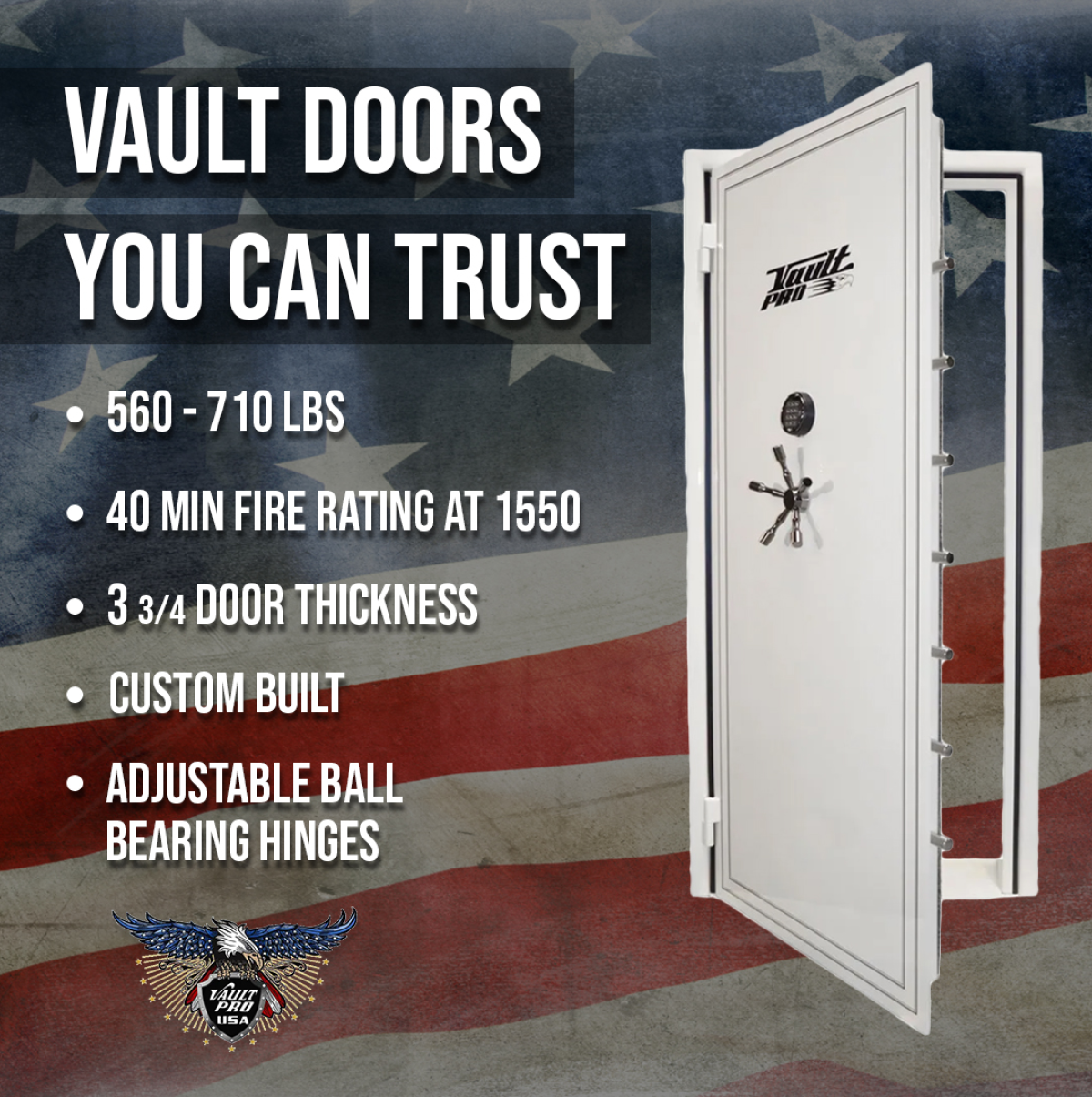 GunSafes.com