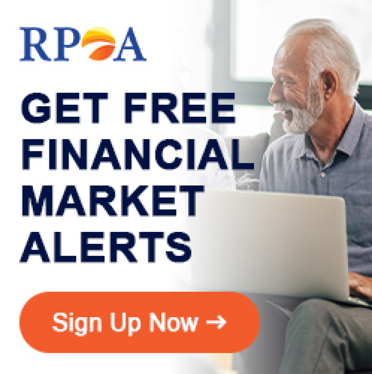 Retirement Planners of America