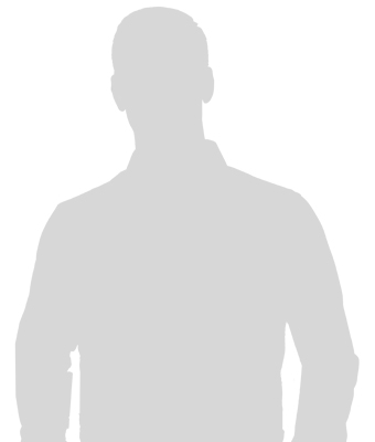 team placeholder white bg